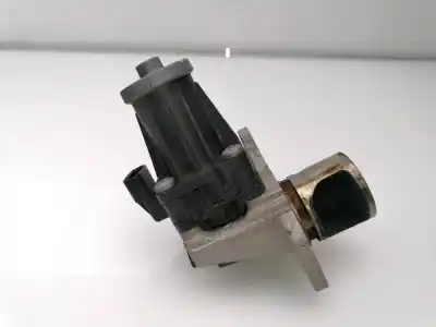 İkinci el araba yedek parçası EGR VALFI için MERCEDES-BENZ CITAN (W415) FURGON  OEM IAM referansları H8201411538  