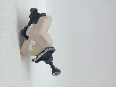 Автозапчастина б/у ПЕРЕДАЧ для CITROEN C4 CACTUS  Посилання на OEM IAM 9806780680  