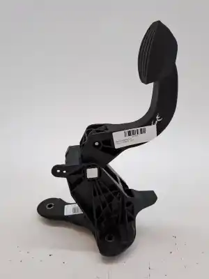 Tweedehands auto-onderdeel koppelingspedaal voor opel corsa f corsa f oem iam-referenties 9824262180