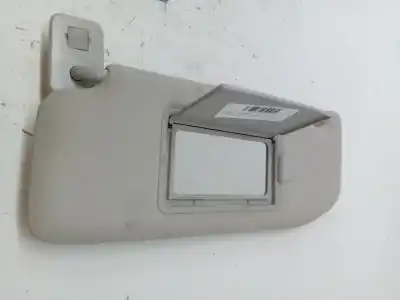 Pezzo di ricambio per auto di seconda mano Tenda Sinistra per CITROEN C4 CACTUS CITROEN C4 CACTUS Riferimenti OEM IAM 98069330BJ  