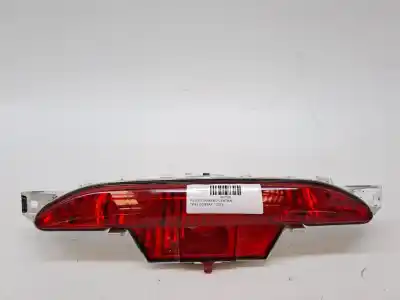 Tweedehands auto-onderdeel midden achterlamp voor opel corsa f corsa f oem iam-referenties 9674308980