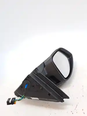 Tweedehands auto-onderdeel linker spiegel voor opel corsa f corsa f oem iam-referenties 983597641t