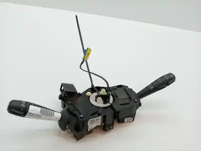 Peça sobressalente para automóvel em segunda mão comandos de alavanca por dacia sandero d4f f7 referências oem iam 255672302r