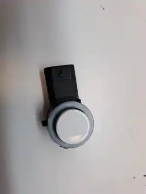 Tweedehands auto-onderdeel parkeer sensor voor opel corsa f corsa f oem iam-referenties 9813348377