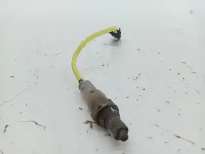 Tweedehands auto-onderdeel lambda sonde voor opel corsa f corsa f oem iam-referenties 9830441180