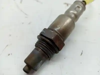 Second-hand car spare part lambda probe for opel corsa f corsa f oem iam references 9830441180  