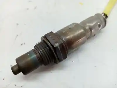 Second-hand car spare part lambda probe for opel corsa f corsa f oem iam references 9830441180  