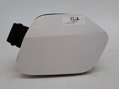 Tweedehands auto-onderdeel buitenste brandstofdop voor opel corsa f corsa f oem iam-referenties 39167574