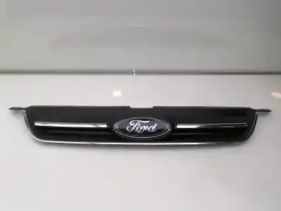 Second-hand car spare part FRONT GRILLE for FORD GRAND C-MAX  OEM IAM references AM51R8200C  AM51R8138C