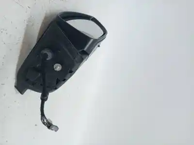 Peça sobressalente para automóvel em segunda mão espelho retrovisor direito por citroen c4 cactus citroen c4 cactus referências oem iam 98310250xt