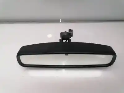 Автозапчастина б/у внутрішне дзеркало для FORD GRAND C-MAX T1DA Посилання на OEM IAM CU5A17E678BB  