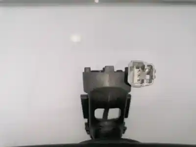 Автозапчастина б/у внутрішне дзеркало для ford grand c-max t1da посилання на oem iam cu5a17e678bb  