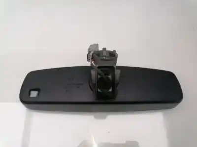 Автозапчастина б/у внутрішне дзеркало для ford grand c-max t1da посилання на oem iam cu5a17e678bb  