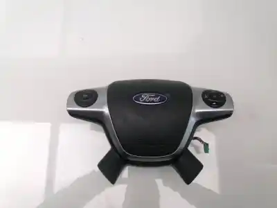 Second-hand car spare part Front Left Air Bag for FORD GRAND C-MAX T1DA OEM IAM references 1792378  