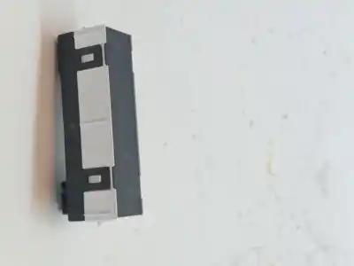 Автозапчастина б/у датчик для citroen c4 cactus citroen c4 cactus посилання на oem iam 9825205380  