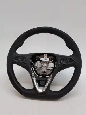 Tweedehands auto-onderdeel stuur voor opel corsa f corsa f oem iam-referenties 646821300b