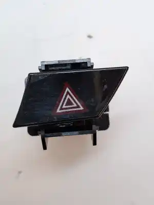 Tweedehands auto-onderdeel waarschuwing voor opel corsa f corsa f oem iam-referenties 96168090