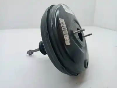 Peça sobressalente para automóvel em segunda mão servo freio por dacia sandero d4f f7 referências oem iam 472103298r
