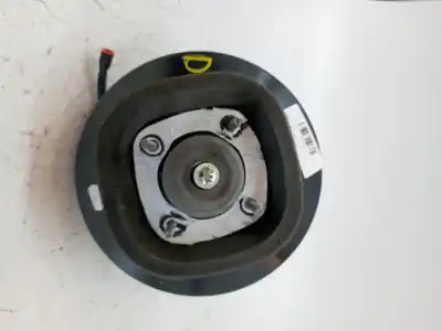 Peça sobressalente para automóvel em segunda mão servo freio por citroen c4 cactus citroen c4 cactus referências oem iam 1609894980