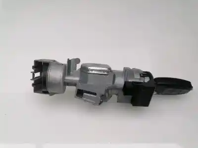 Second-hand car spare part Ignition Switch for FORD GRAND C-MAX T1DA OEM IAM references 1681167   Second-hand car spare part Ignition Switch for FORD GRAND C-MAX T1DA OEM IAM references 1681167