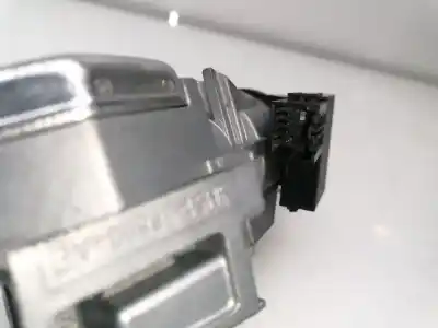 Автозапчастина б/у стартер для ford grand c-max t1da посилання на oem iam 1681167   Автозапчастина б/у стартер для ford grand c-max t1da посилання на oem iam 1681167