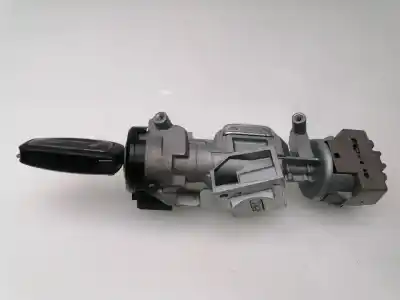 Автозапчастина б/у стартер для ford grand c-max t1da посилання на oem iam 1681167   Автозапчастина б/у стартер для ford grand c-max t1da посилання на oem iam 1681167