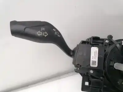 Second-hand car spare part multifunction switch for ford grand c-max t1da oem iam references f1et17a553ba  