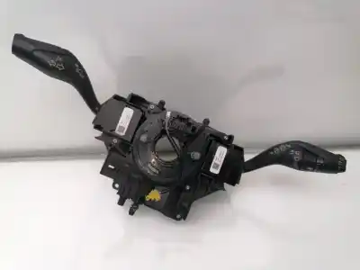 Second-hand car spare part Multifunction Switch for FORD GRAND C-MAX T1DA OEM IAM references F1ET17A553BA   Second-hand car spare part Multifunction Switch for FORD GRAND C-MAX T1DA OEM IAM references F1ET17A553BA