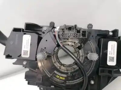 Second-hand car spare part multifunction switch for ford grand c-max t1da oem iam references f1et17a553ba  