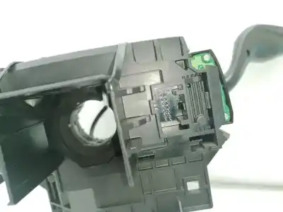 Second-hand car spare part multifunction switch for ford grand c-max t1da oem iam references f1et17a553ba  