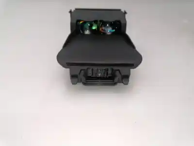 Автозапчастина б/у електронний модуль для ford grand c-max t1da посилання на oem iam f1ft14f449af  