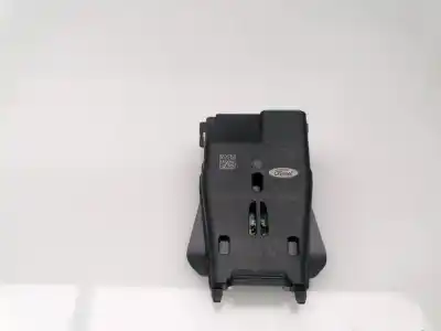 Second-hand car spare part Electronic Module for FORD GRAND C-MAX T1DA OEM IAM references F1FT14F449AF  