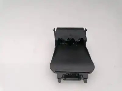 Автозапчастина б/у електронний модуль для ford grand c-max t1da посилання на oem iam f1ft14f449af  