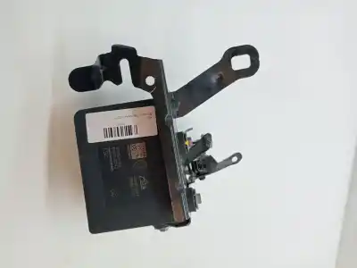Peça sobressalente para automóvel em segunda mão abs por renault talisman 1.6 dci diesel fap energy referências oem iam 476609440r  