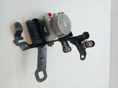 Tweedehands auto-onderdeel  voor RENAULT TALISMAN  OEM IAM-referenties 476609440R  