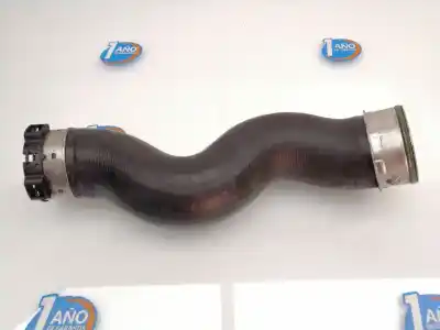 Second-hand car spare part Tube for BMW SERIE 3 BERLINA (E46) SERIE 3 BERLINA OEM IAM references 521309AA  