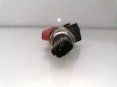 Pezzo di ricambio per auto di seconda mano rampa iniettori per ford grand c-max t1da riferimenti oem iam 968529758002  