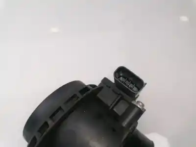 Peça sobressalente para automóvel em segunda mão medidor de massa de ar por ford grand c-max t1da referências oem iam 7m5112b579bb  