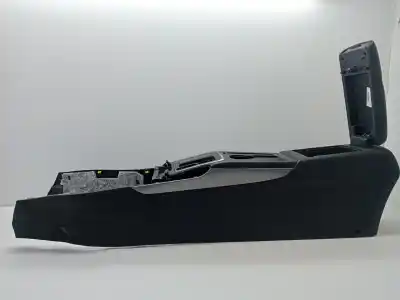 Tweedehands auto-onderdeel  voor RENAULT TALISMAN  OEM IAM-referenties 969107105R  