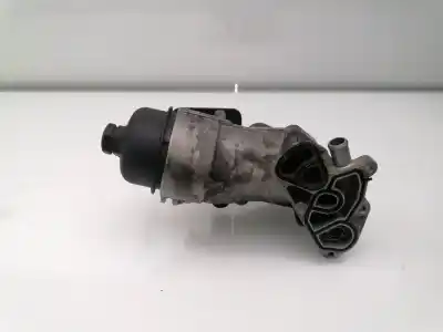 Автозапчасти б/у поддержка масляного фильтра за ford grand c-max t1da ссылки oem iam av6q6l625aa  