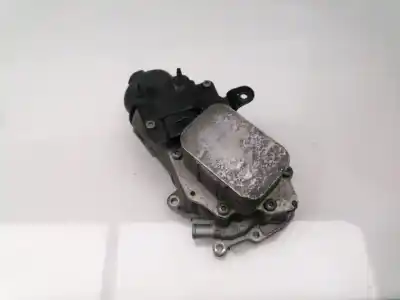 Автозапчасти б/у поддержка масляного фильтра за ford grand c-max t1da ссылки oem iam av6q6l625aa  