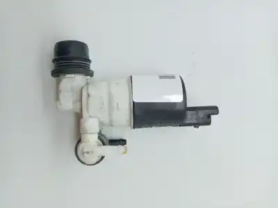 Tweedehands auto-onderdeel  voor RENAULT TALISMAN  OEM IAM-referenties 286202746R  