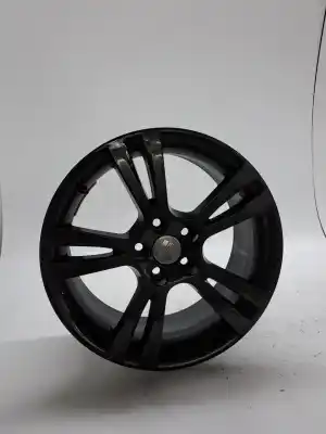 Peça sobressalente para automóvel em segunda mão jante por seat ibiza (6j5) 1.6 tdi referências oem iam 6j0601025b
