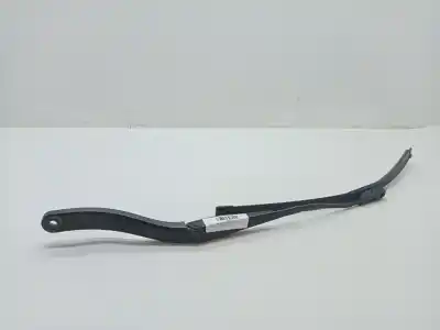 Tweedehands auto-onderdeel  voor RENAULT TALISMAN  OEM IAM-referenties 288864253R  