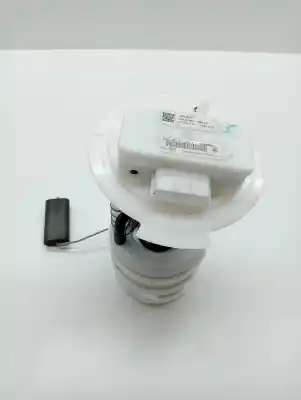 İkinci el araba yedek parçası  için DACIA SANDERO  OEM IAM referansları 172028107R  