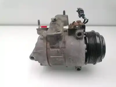 Peça sobressalente para automóvel em segunda mão compressor de ar condicionado a/a a/c por ford grand c-max t1da referências oem iam 2069520  av6119d629ha - 4471605940