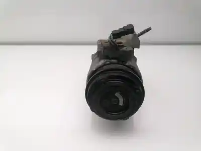 Peça sobressalente para automóvel em segunda mão compressor de ar condicionado a/a a/c por ford grand c-max t1da referências oem iam 2069520  av6119d629ha - 4471605940