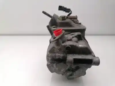 Peça sobressalente para automóvel em segunda mão compressor de ar condicionado a/a a/c por ford grand c-max t1da referências oem iam 2069520  av6119d629ha - 4471605940
