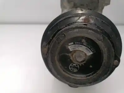 Peça sobressalente para automóvel em segunda mão compressor de ar condicionado a/a a/c por ford grand c-max t1da referências oem iam 2069520  av6119d629ha - 4471605940