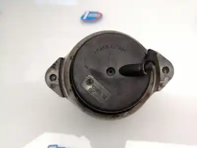 Second-hand car spare part ENGINE SUPPORT for BMW SERIE 3 BERLINA (E46)  OEM IAM references 22116768800  13981112